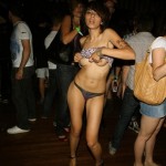 plan cul ce soir immédiat avec femme mature 080