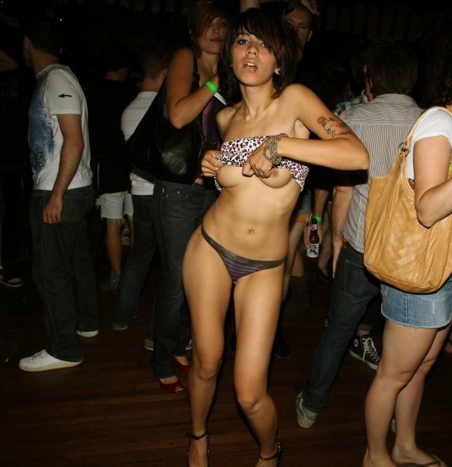 plan cul ce soir immédiat avec femme mature 080