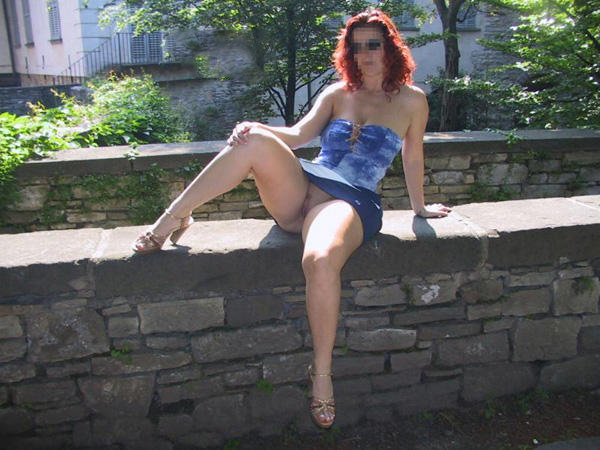 plan cul ce soir immédiat avec femme mature 162