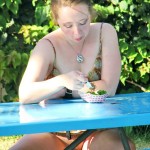 plan cul ce soir immédiat avec femme mature 191