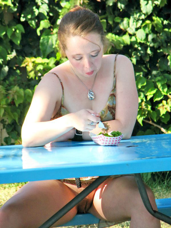 plan cul ce soir immédiat avec femme mature 191