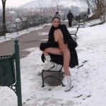 plan cul ce soir immédiat avec femme mature 193