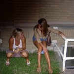 plan cul ce soir immédiat avec maman 145