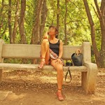 plan cul ce soir immédiat avec maman 253