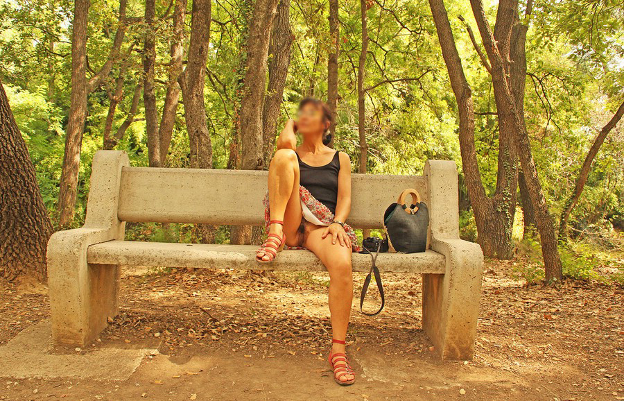 plan cul ce soir immédiat avec maman 253