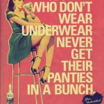 plan cul ce soir immédiat avec maman 384