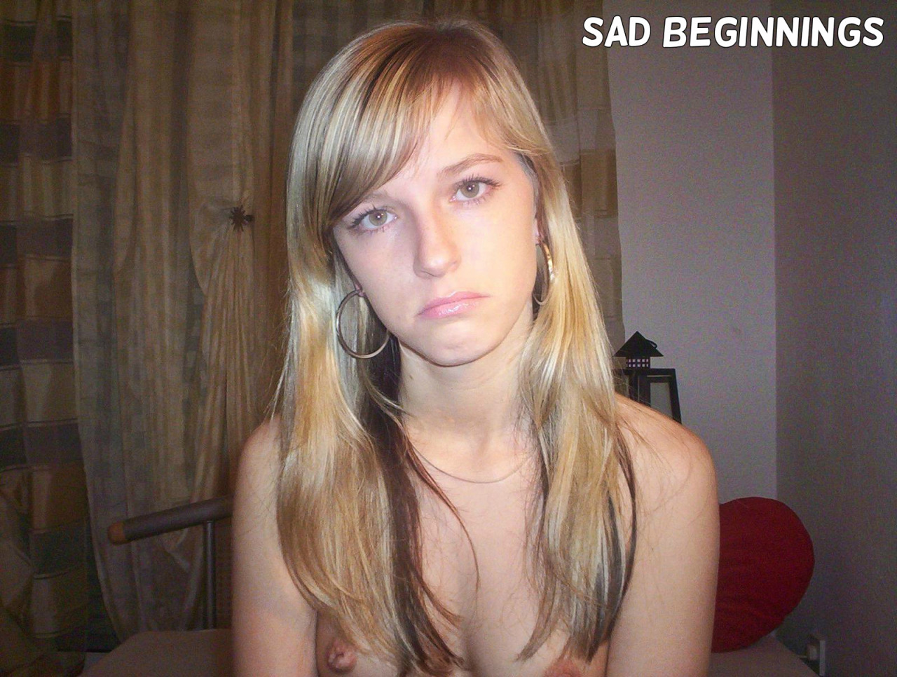 plan cul ce soir immédiat avec maman 389