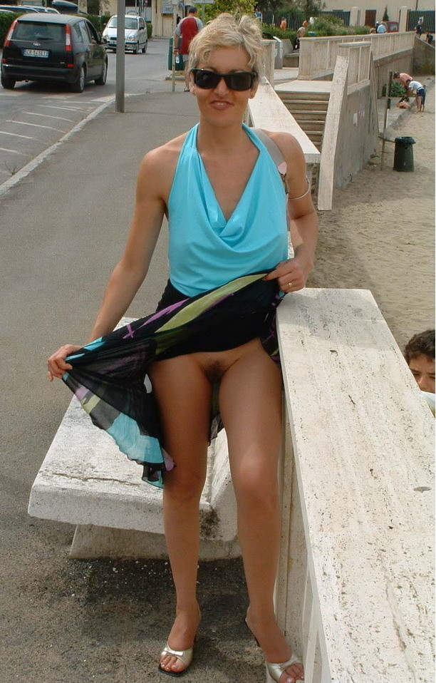 plan cul ce soir immédiat avec maman 430