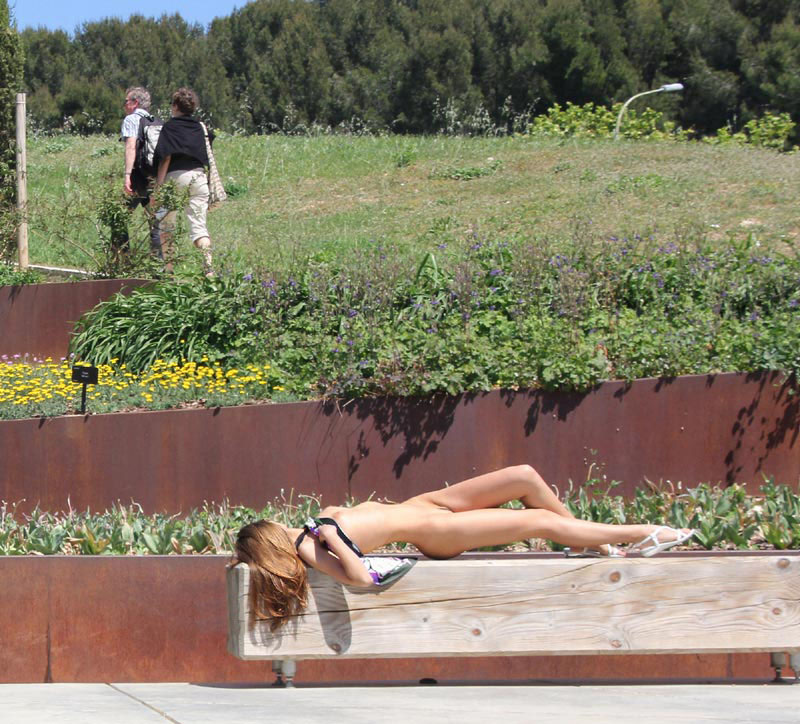 plan cul ce soir immédiat avec maman 474