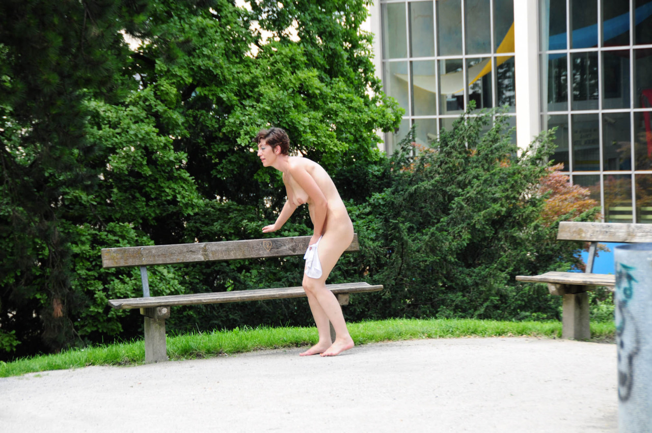 plan cul ce soir immédiat avec maman 485