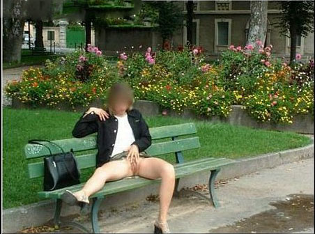 plan cul ce soir immédiat avec maman 548