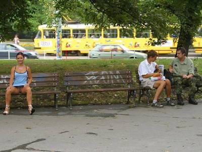 Maman coquine recherche un plan cul sans lendemain 31