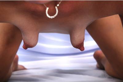 Maman coquine recherche un plan cul sans lendemain 59