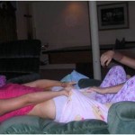 Maman coquine recherche un plan cul sans lendemain 68