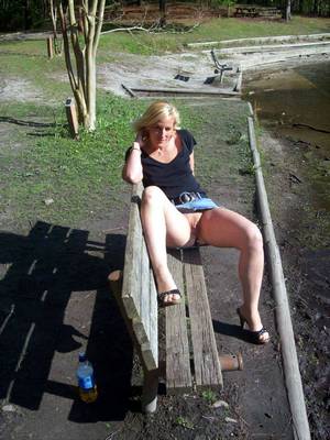 Maman coquine sans tabou cherche plan cul 004