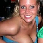 Maman coquine sans tabou cherche plan cul 046