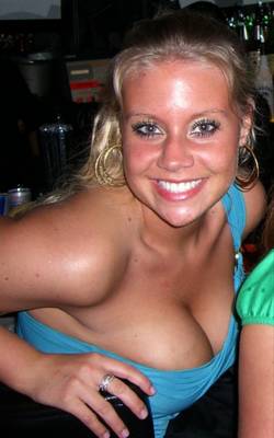 Maman coquine sans tabou cherche plan cul 046