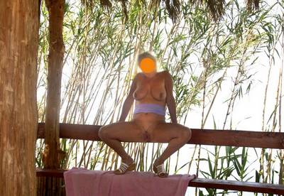 Maman coquine sans tabou cherche plan cul 049