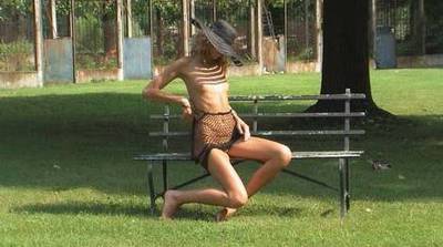 Maman coquine sans tabou cherche plan cul 053