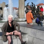 Maman coquine sans tabou cherche plan cul 069