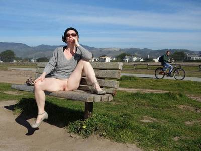 Maman coquine sans tabou cherche plan cul 073