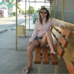 Maman coquine sans tabou cherche plan cul 082