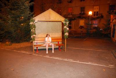 Maman coquine sans tabou cherche plan cul 085