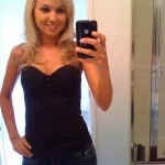 Maman coquine sans tabou cherche plan cul 091