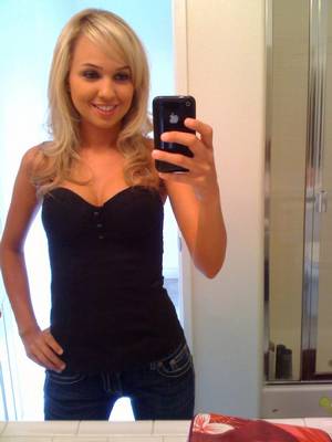 Maman coquine sans tabou cherche plan cul 091