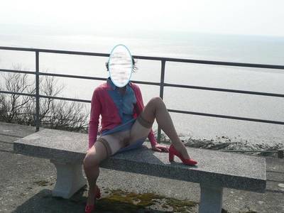 Maman coquine sans tabou cherche plan cul 097