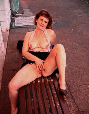 Maman coquine sans tabou cherche plan cul 108
