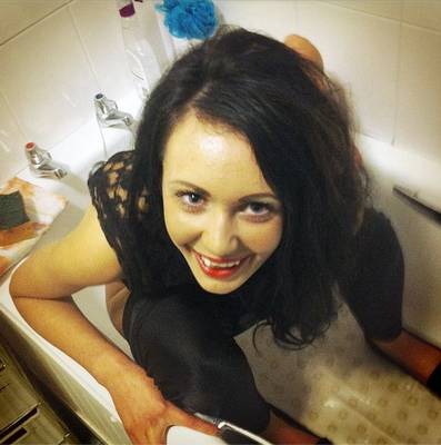 Maman coquine sans tabou cherche plan cul 114