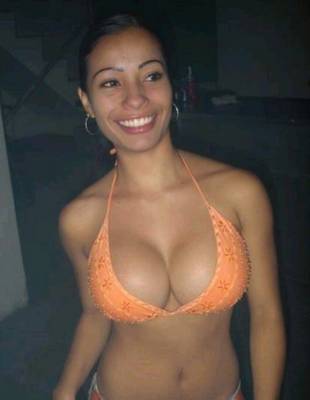 Maman coquine sans tabou cherche plan cul 121