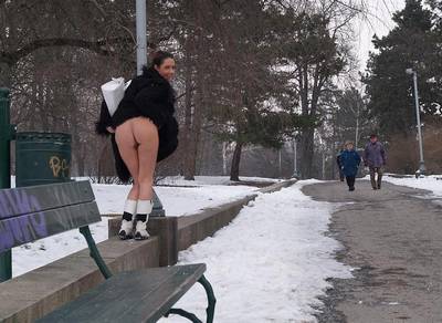 Maman coquine sans tabou cherche plan cul 194