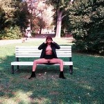 Maman coquine sans tabou cherche plan cul 195