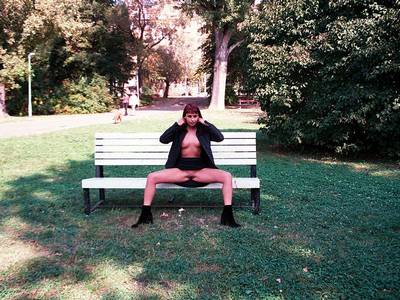 Maman coquine sans tabou cherche plan cul 195