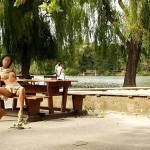 Maman coquine sans tabou cherche plan cul 198