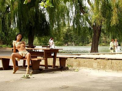 Maman coquine sans tabou cherche plan cul 198