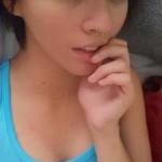 Maman coquine sans tabou cherche plan cul 217