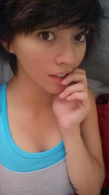 Maman coquine sans tabou cherche plan cul 217