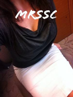 Maman coquine sans tabou cherche plan cul 231