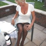 Maman coquine sans tabou cherche plan cul 234