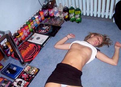 Maman coquine sans tabou cherche plan cul 239