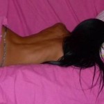 Maman coquine sans tabou cherche plan cul 243