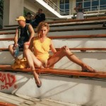 Maman coquine sans tabou cherche plan cul 254