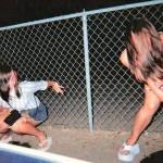 Mère célibataire cherche un plan cul pour changer d&rsquo;air 003