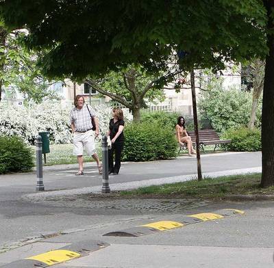 Mère célibataire cherche un plan cul pour changer d&rsquo;air 008