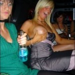 Mère célibataire cherche un plan cul pour changer d&rsquo;air 026