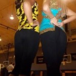 Mère célibataire cherche un plan cul pour changer d&rsquo;air 055