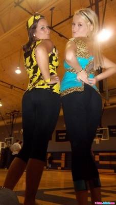 Mère célibataire cherche un plan cul pour changer d&rsquo;air 055